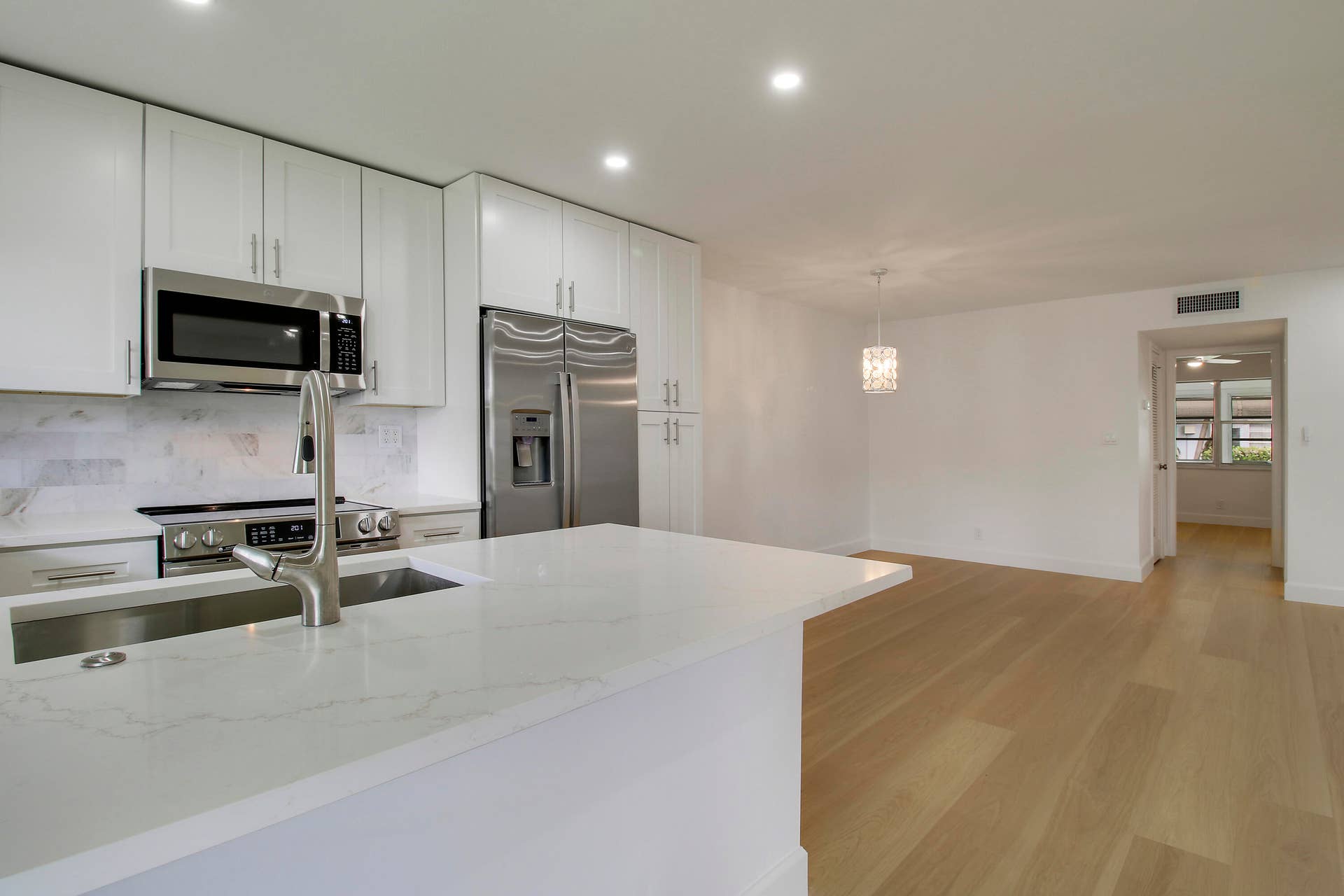 625 High Point Drive, #C, Delray Beach, FL 33445 House 3 -29