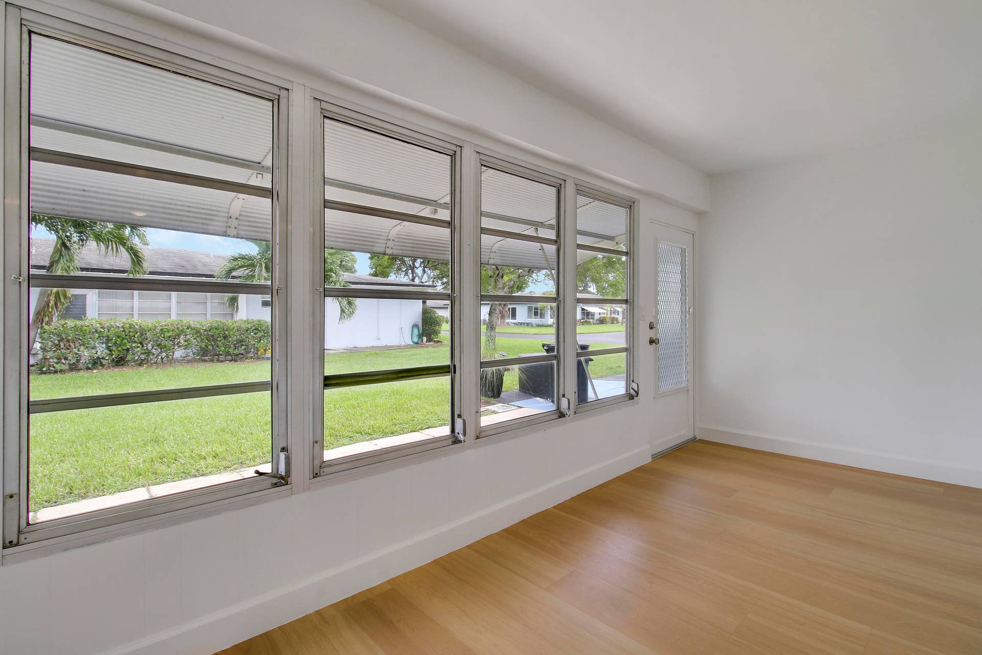 625 High Point Drive, #C, Delray Beach, FL 33445 House 3 -16