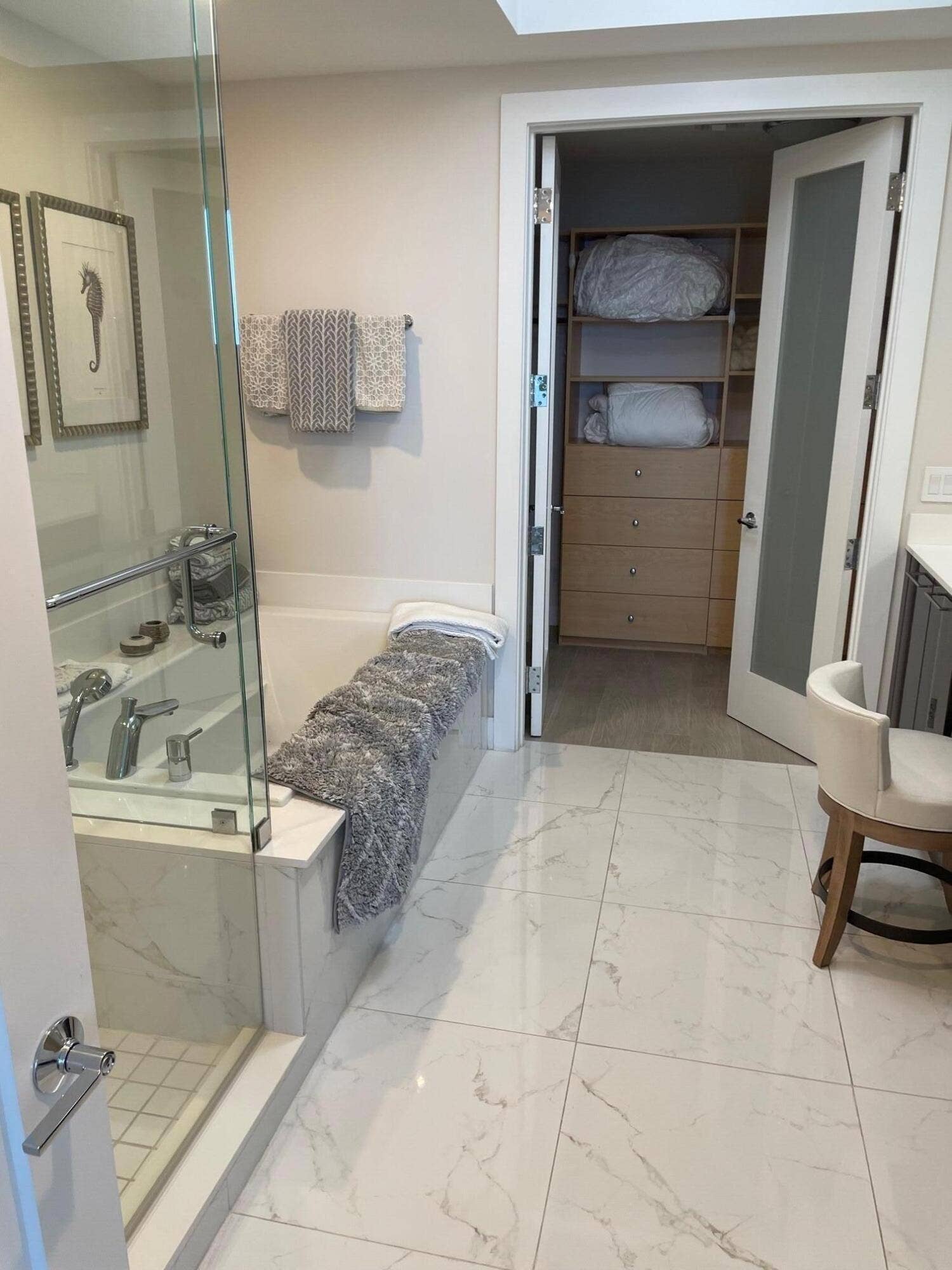 1 Water Club Way, #1403, North Palm Beach, North Palm Beach, FL 33408 7