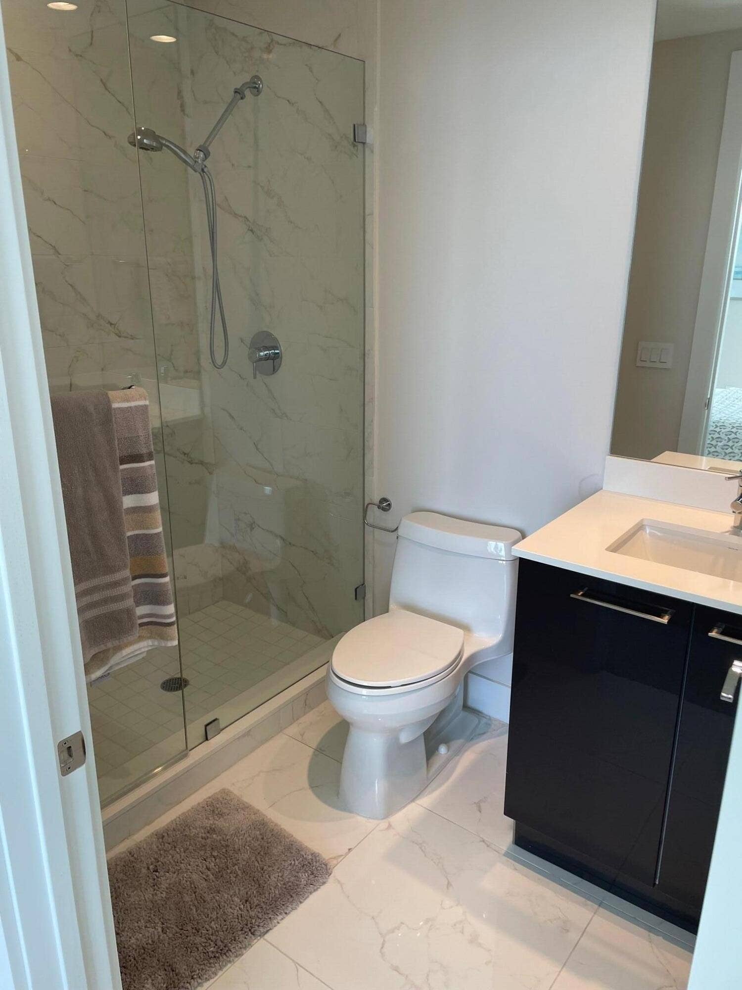 1 Water Club Way, #1403, North Palm Beach, North Palm Beach, FL 33408 3