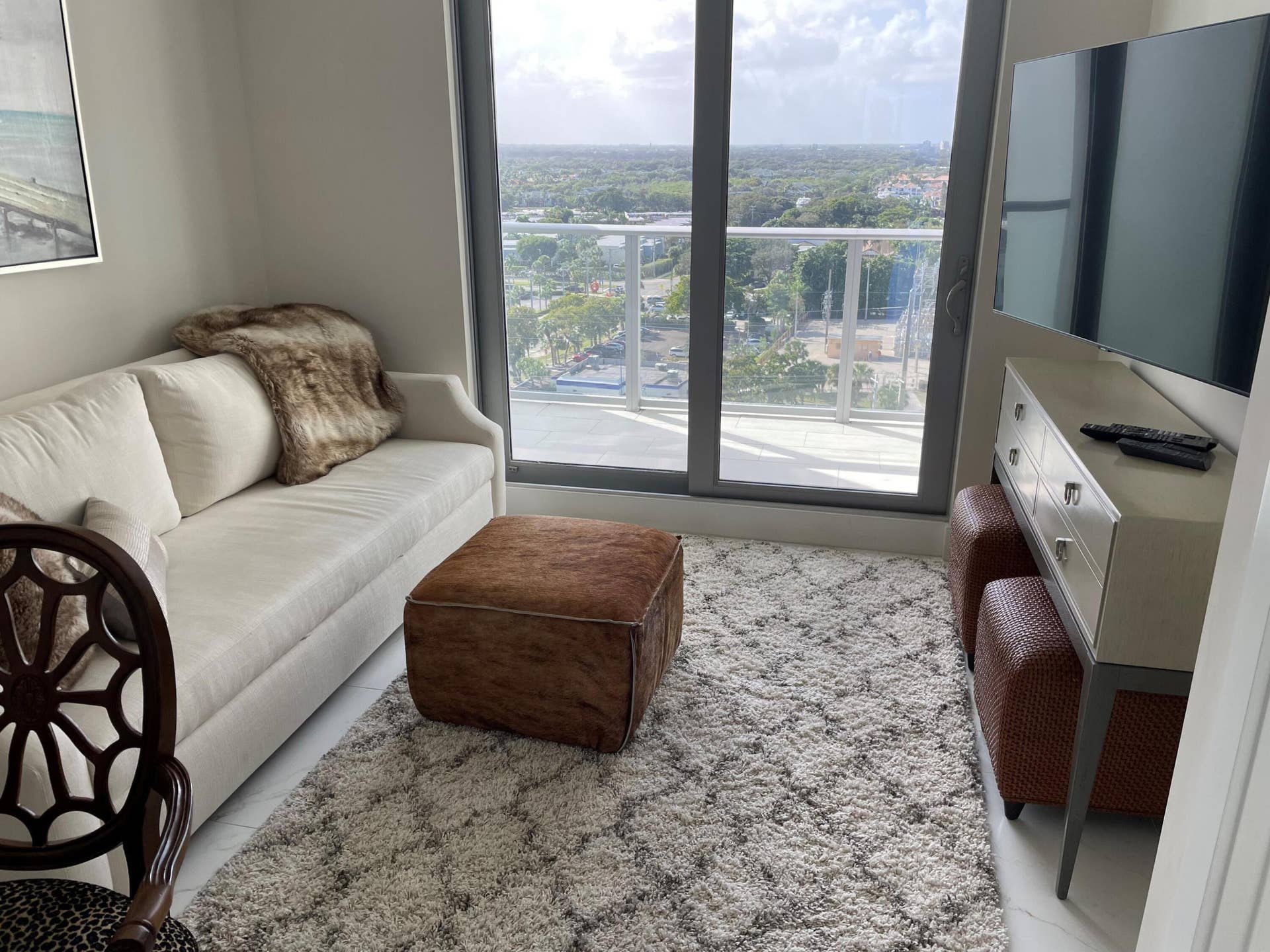 1 Water Club Way, #1403, North Palm Beach, North Palm Beach, FL 33408 1