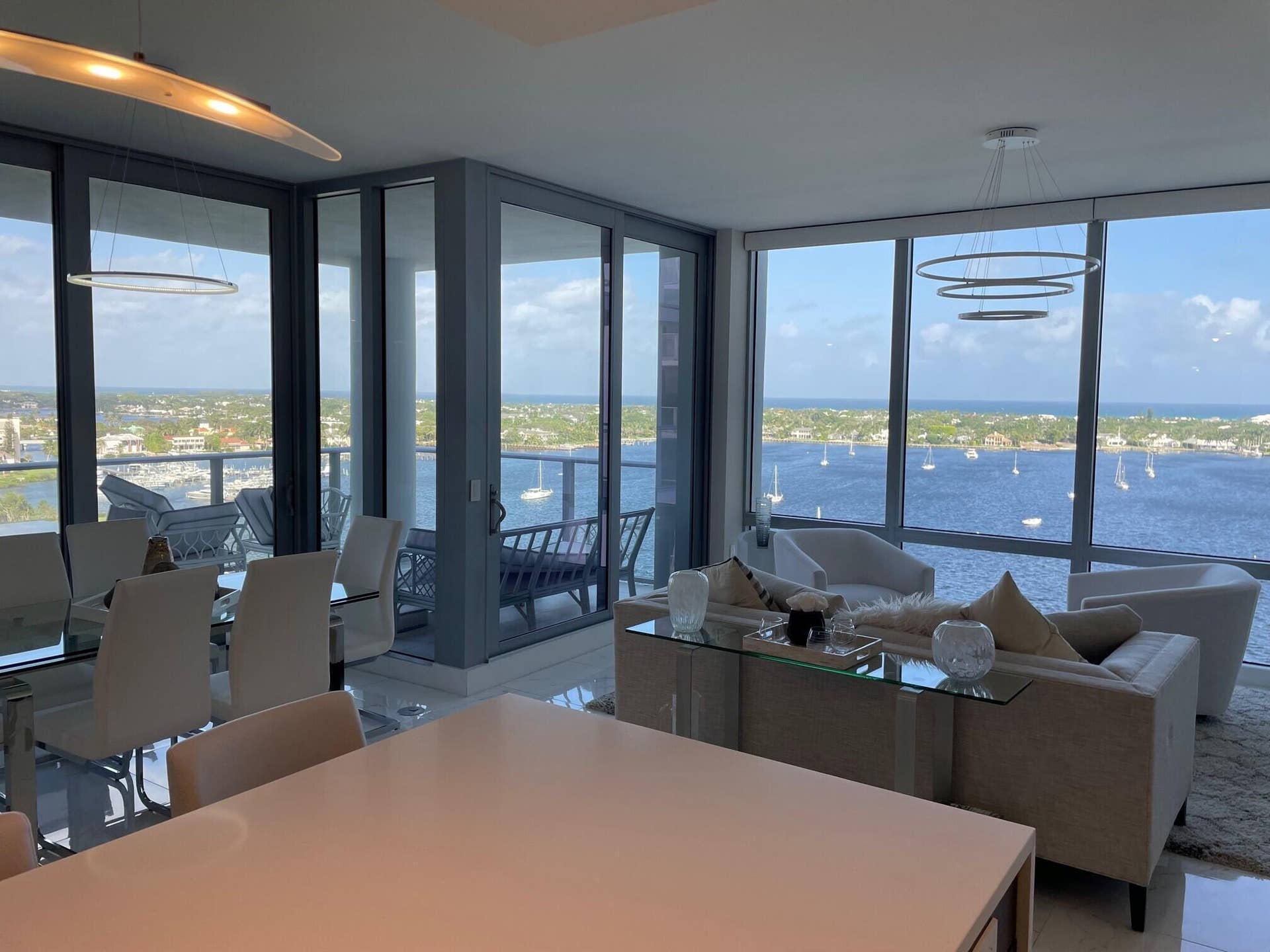 1 Water Club Way, #1403, North Palm Beach, North Palm Beach, FL 33408 14