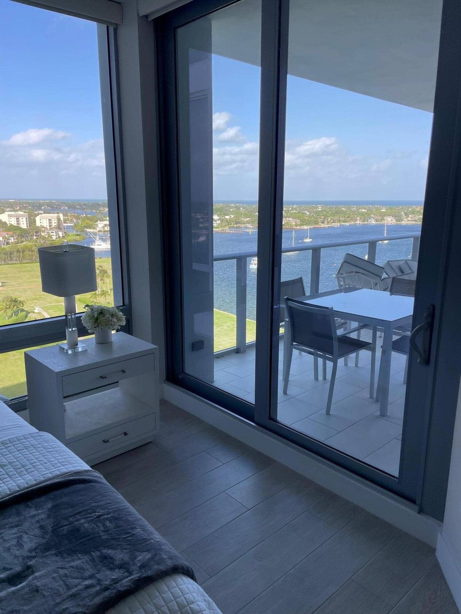 1 Water Club Way, #1403, North Palm Beach, North Palm Beach, FL 33408 8