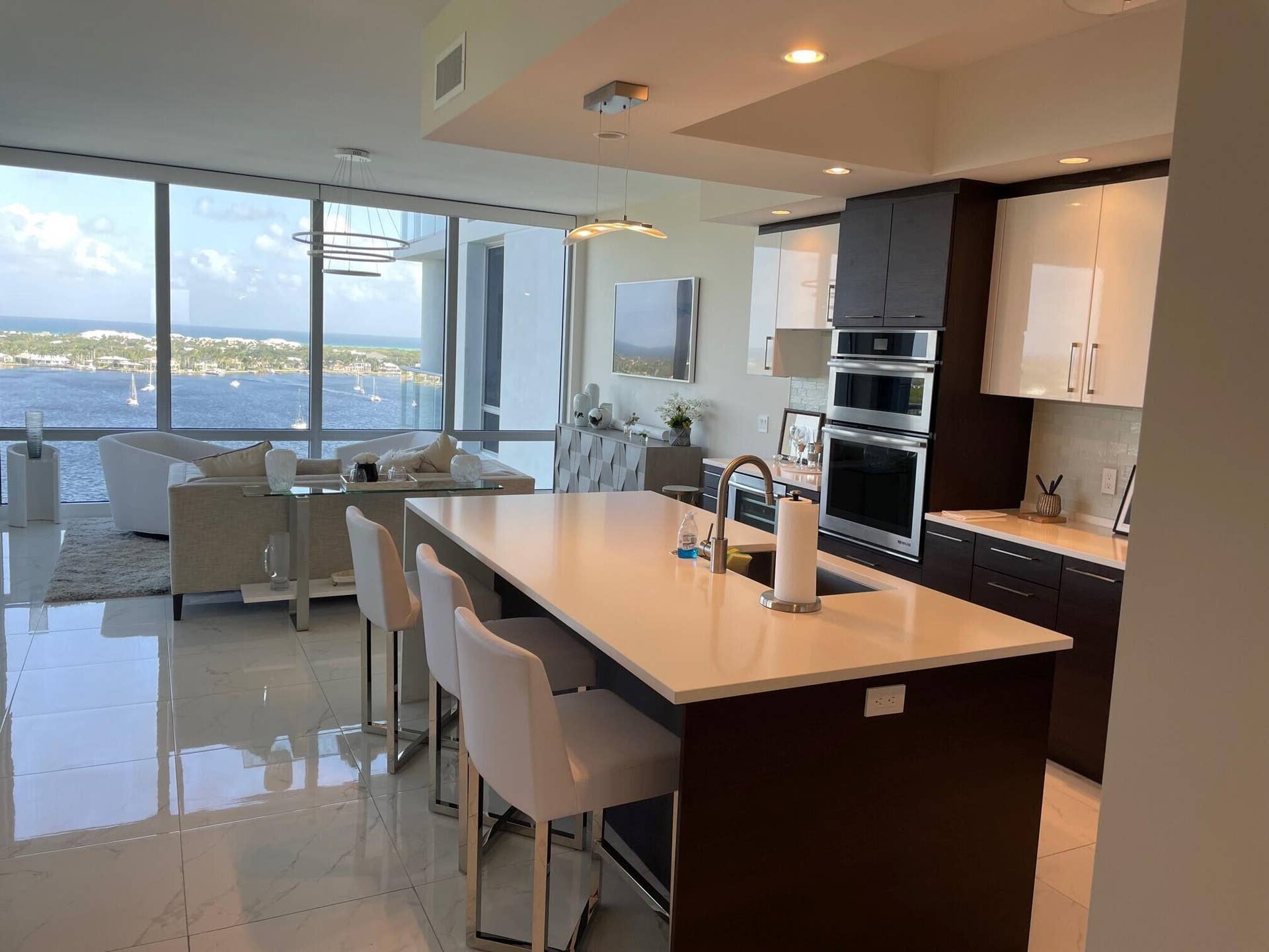 1 Water Club Way, #1403, North Palm Beach, North Palm Beach, FL 33408 11