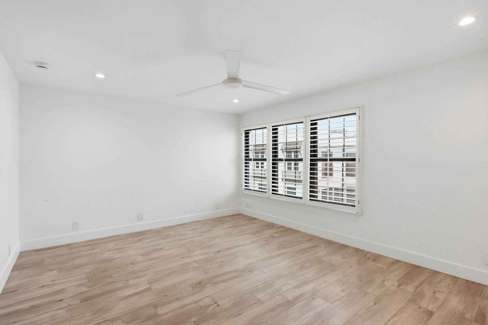 200 S Ocean Boulevard, #A-115, Delray Beach, FL 33483 Primary Bedroom