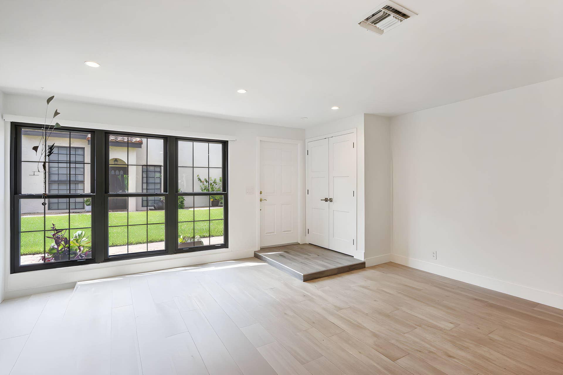 200 S Ocean Boulevard, #A-115, Delray Beach, FL 33483 Living Area