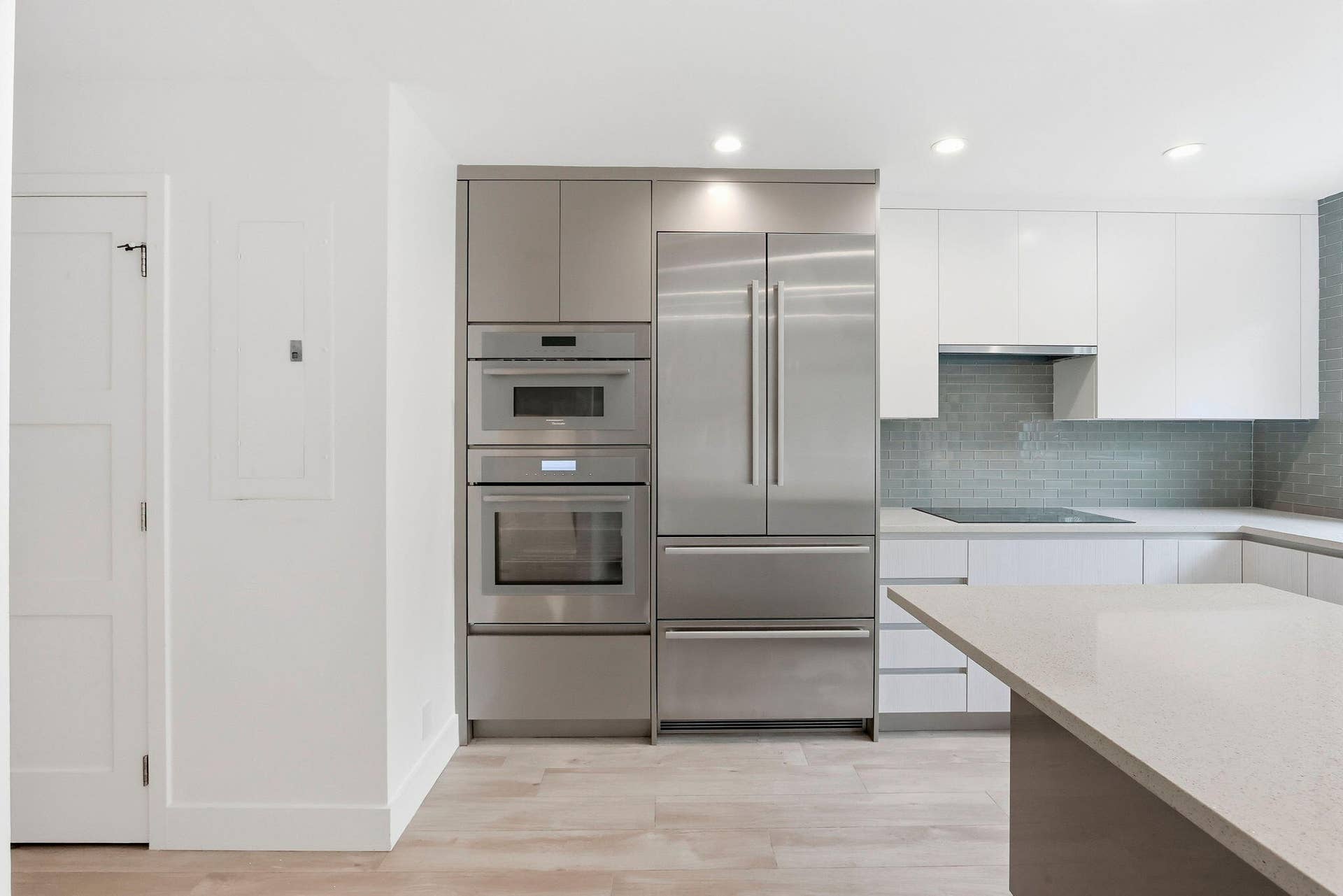 200 S Ocean Boulevard, #A-115, Delray Beach, FL 33483 SS Appliances
