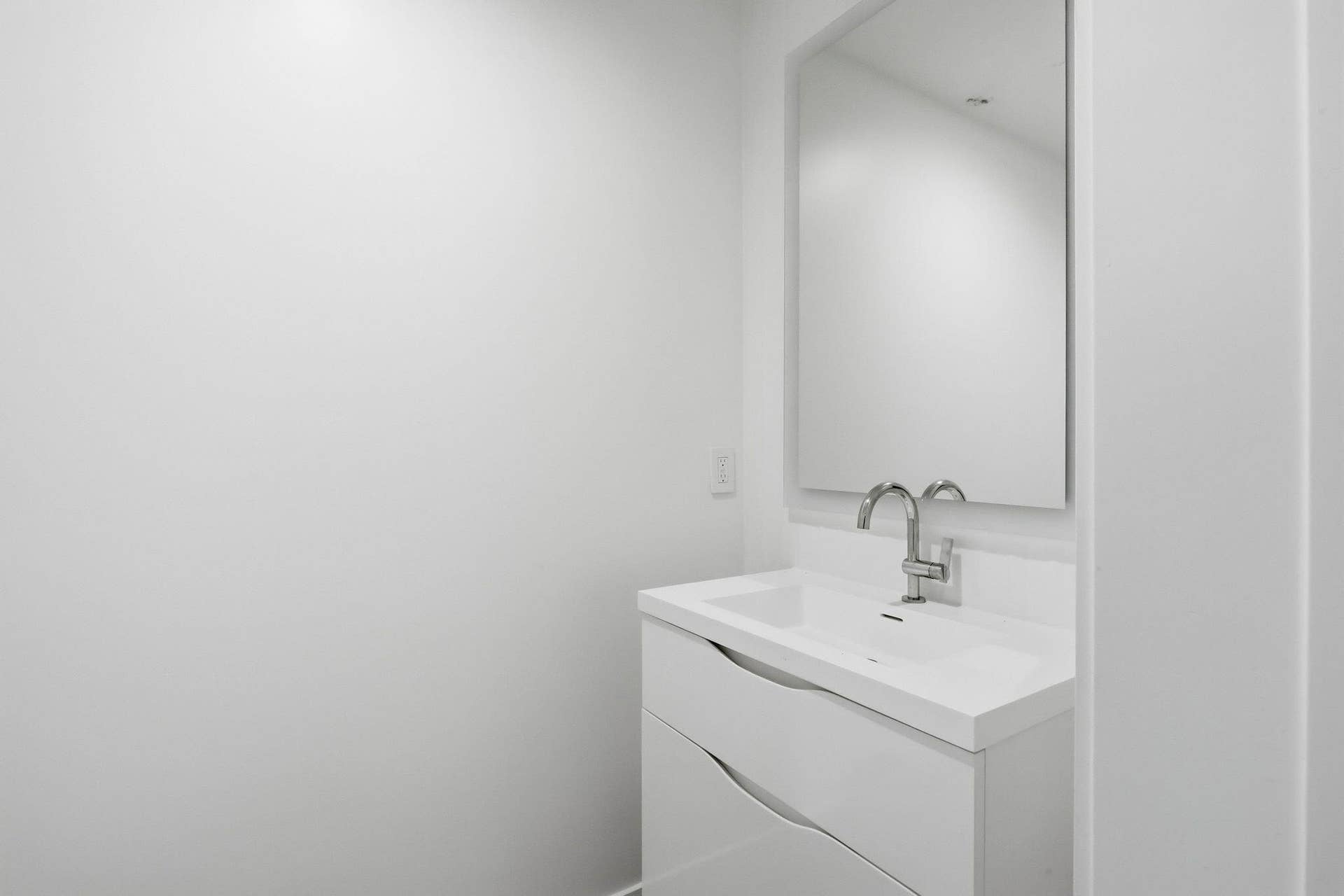 200 S Ocean Boulevard, #A-115, Delray Beach, FL 33483 Half Bath
