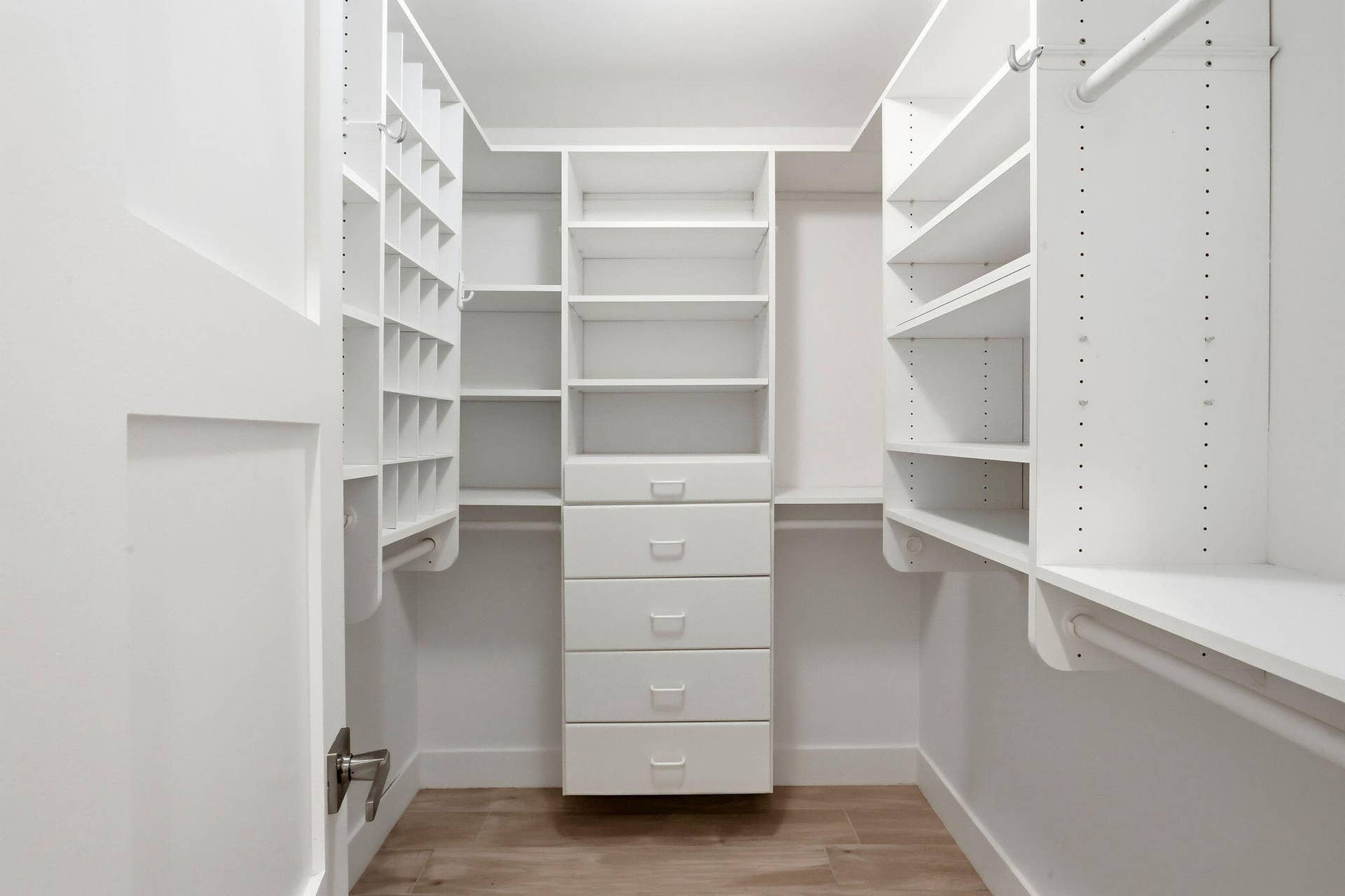 200 S Ocean Boulevard, #A-115, Delray Beach, FL 33483 Walk-in Closet