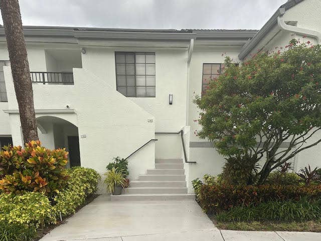 Property photo for 15814 LOCH MAREE Lane, #3305, Delray Beach, FL