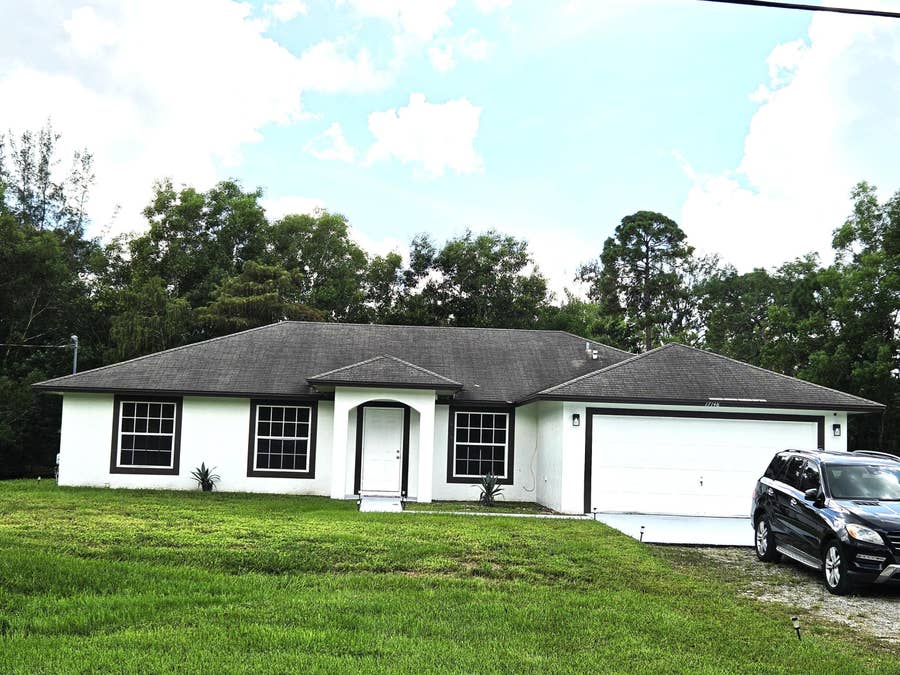 Property photo for 17148 30th Lane N, Loxahatchee, FL
