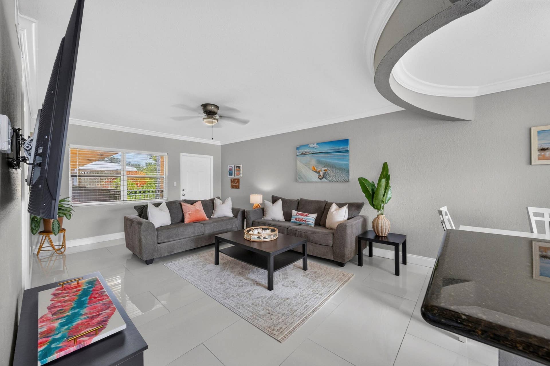 744 NE 14th Avenue, #21, Fort Lauderdale, FL 33304 Additional content
