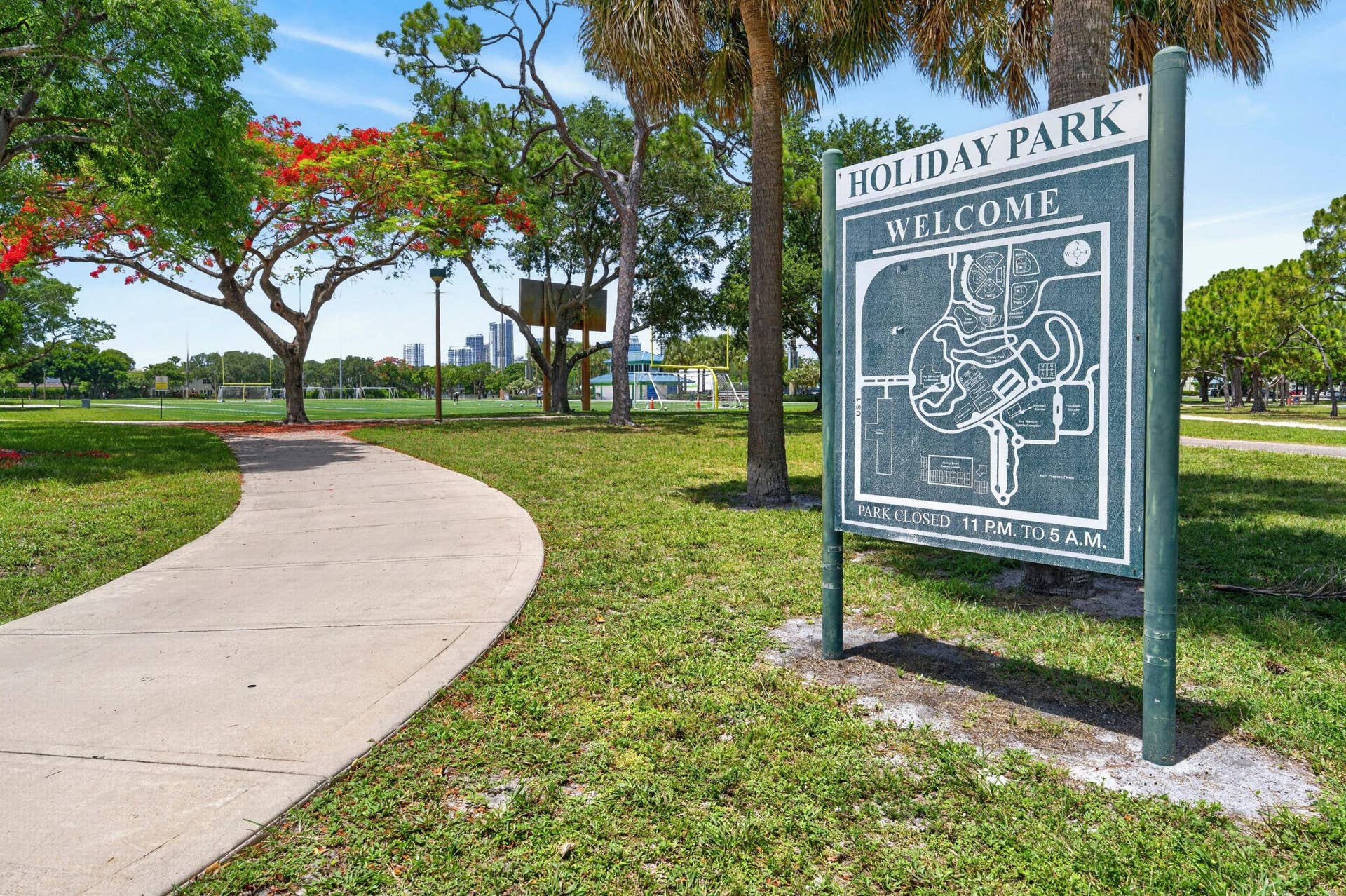 744 NE 14th Avenue, #21, Fort Lauderdale, FL 33304 Additional content
