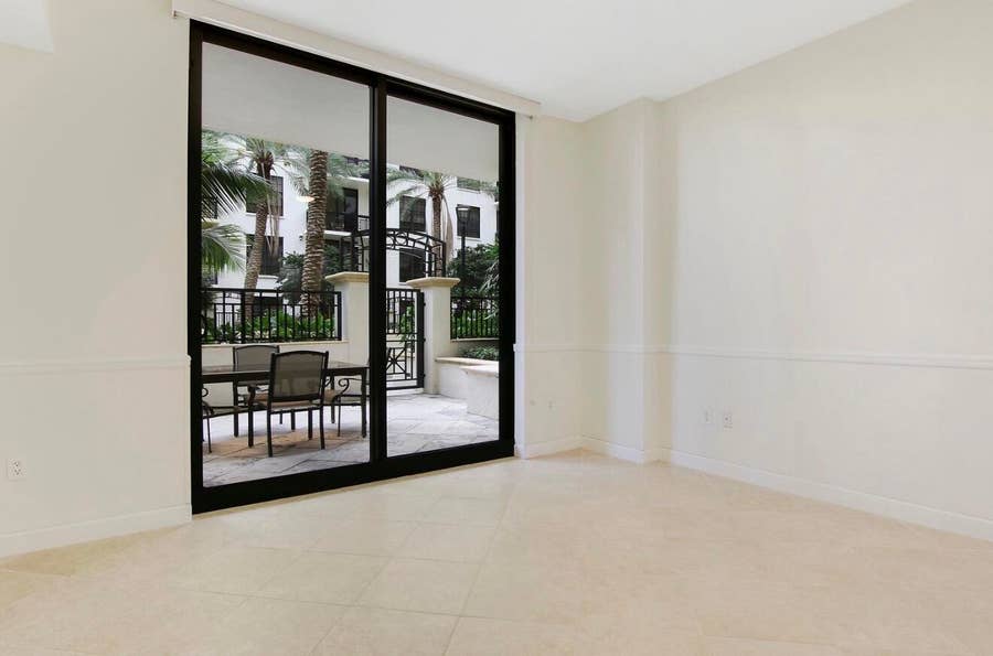 Property photo for 801 S OLIVE Avenue, #723, West Palm Beach, FL