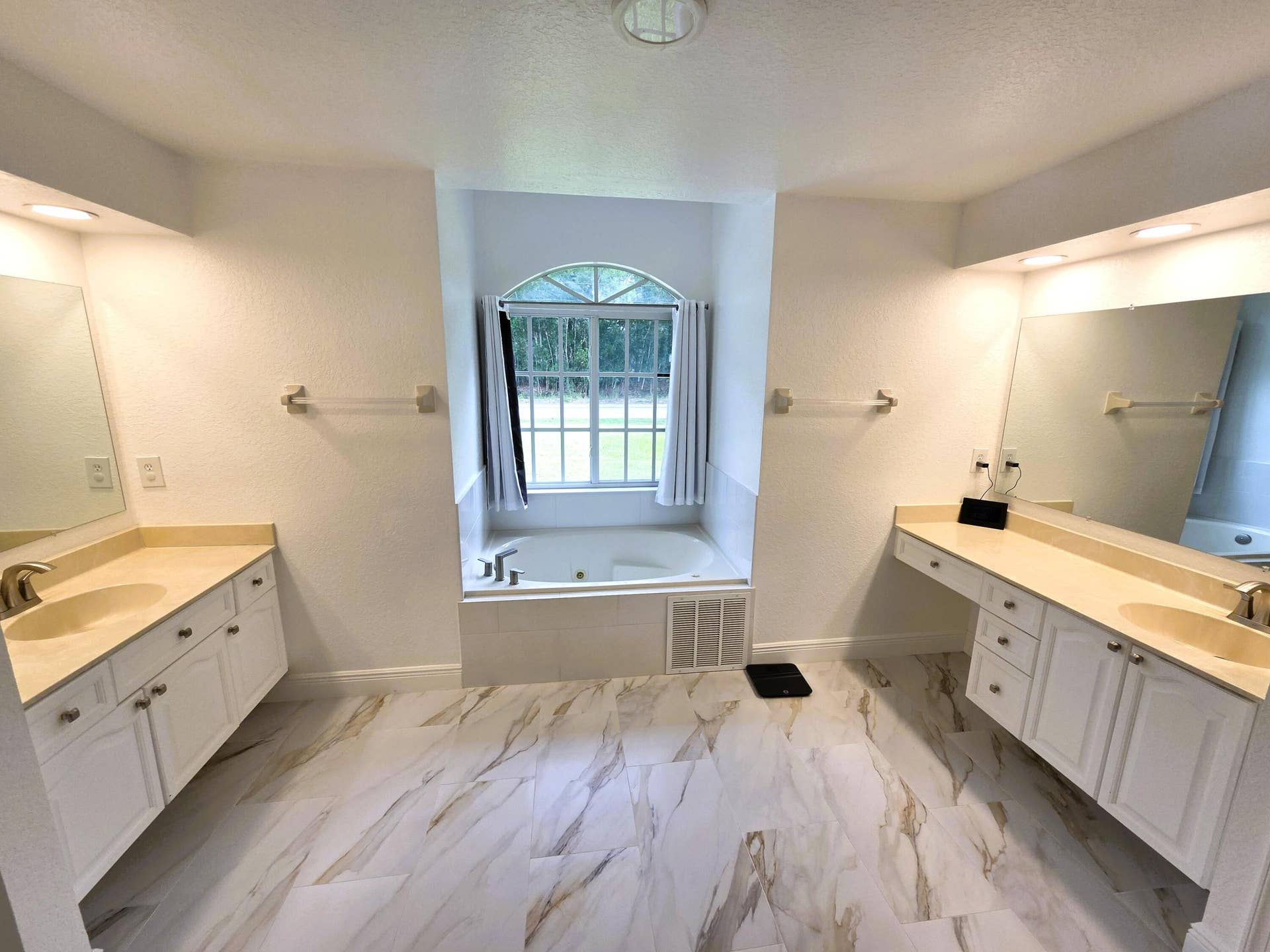 17149 W Alan Black Boulevard, The Acreage, FL 33470 17149 Master Suite Fullbath 1