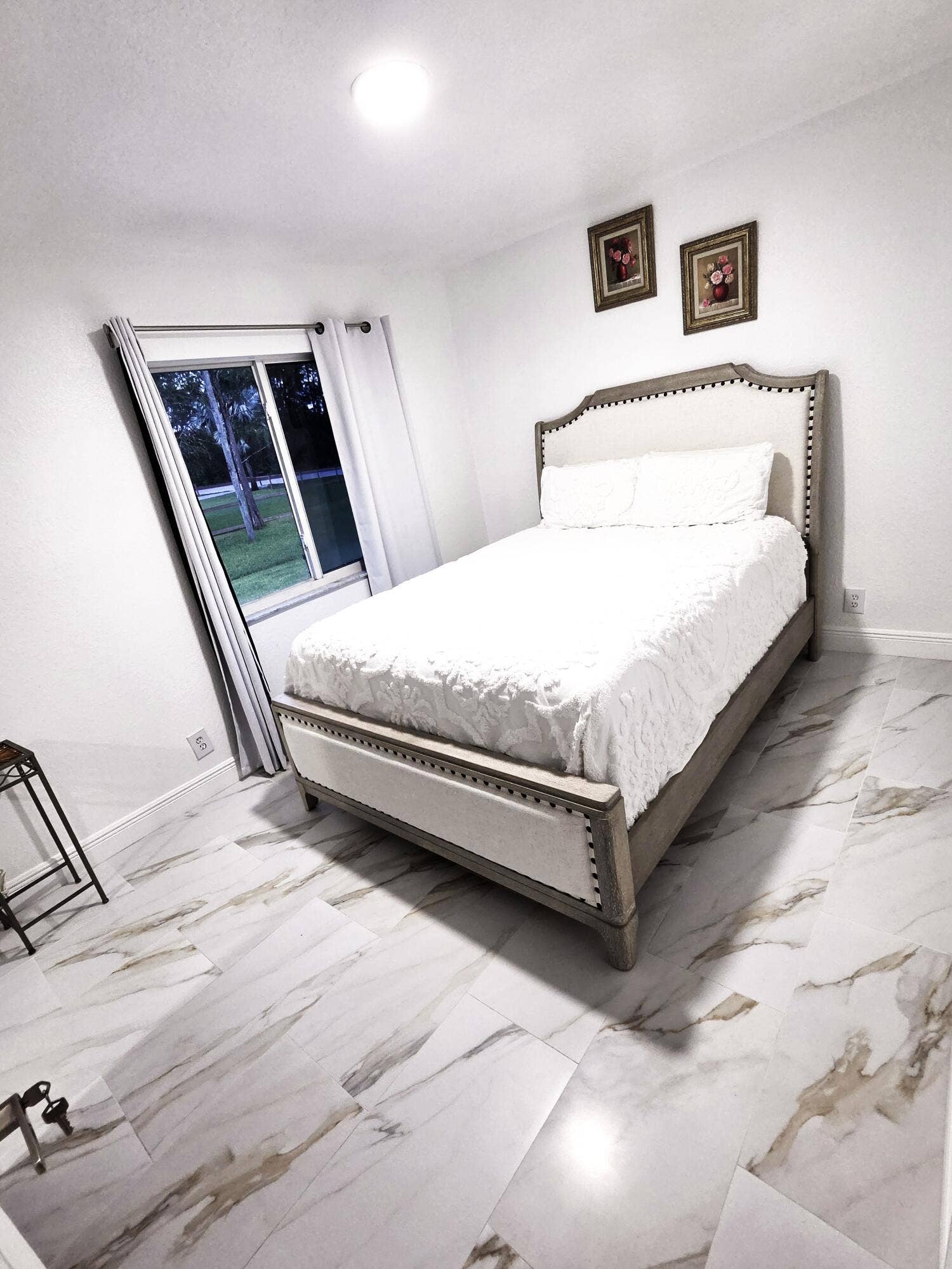 17149 W Alan Black Boulevard, The Acreage, FL 33470 17149 4th Bedroom 1