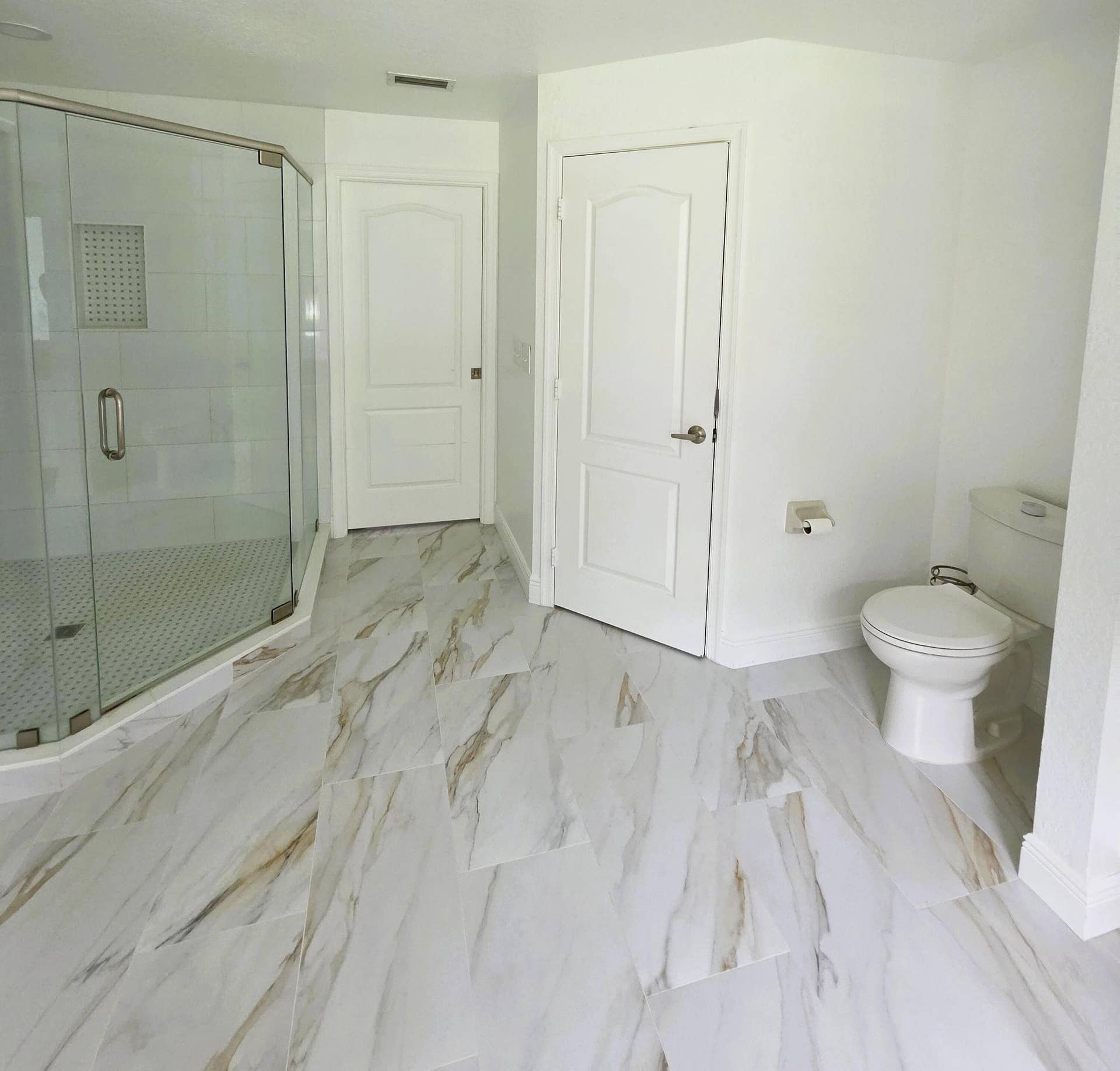 17149 W Alan Black Boulevard, The Acreage, FL 33470 17149 Master Suit Fullbath 3