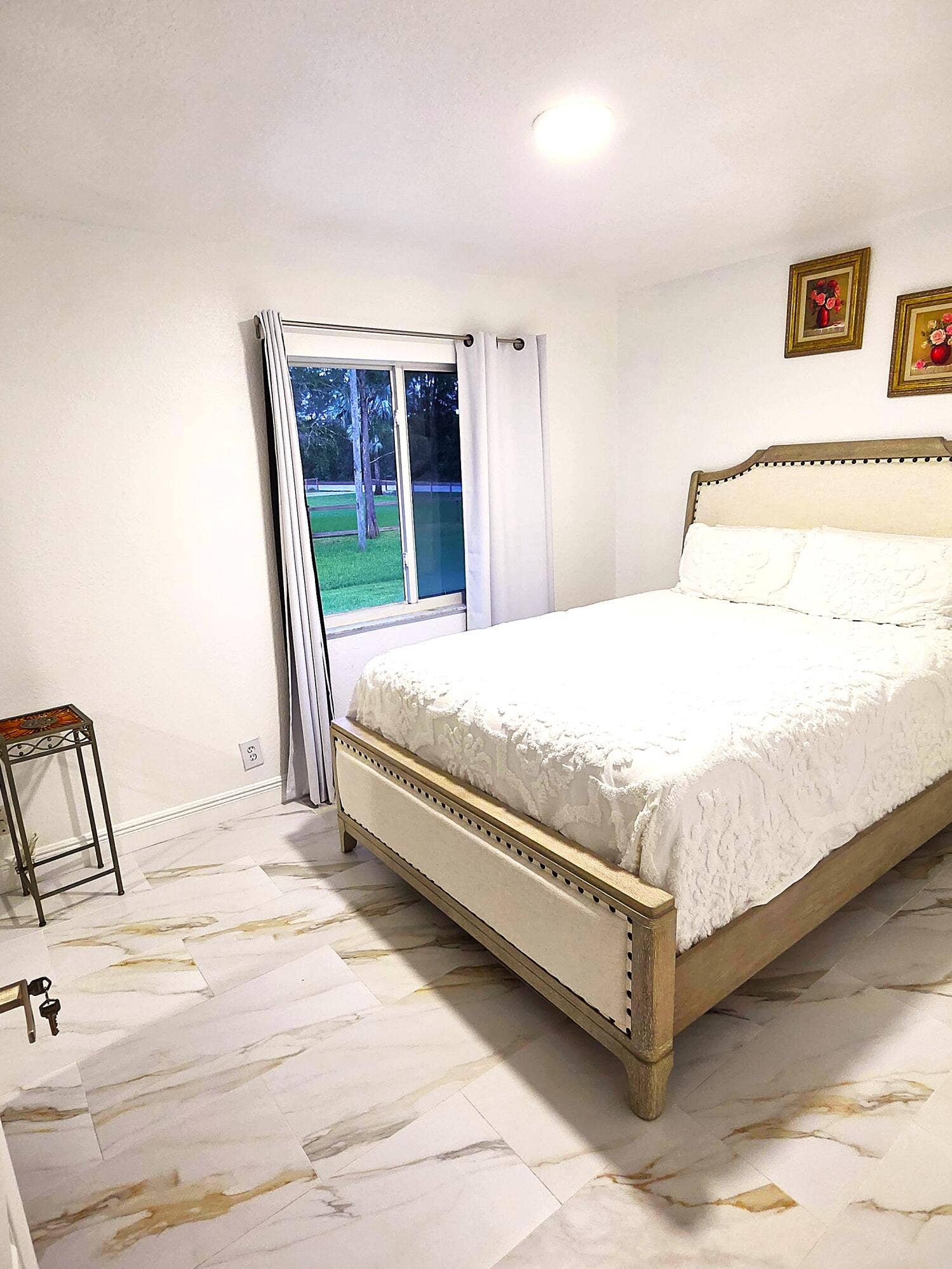 17149 W Alan Black Boulevard, The Acreage, FL 33470 17149 4th Bedroom 3