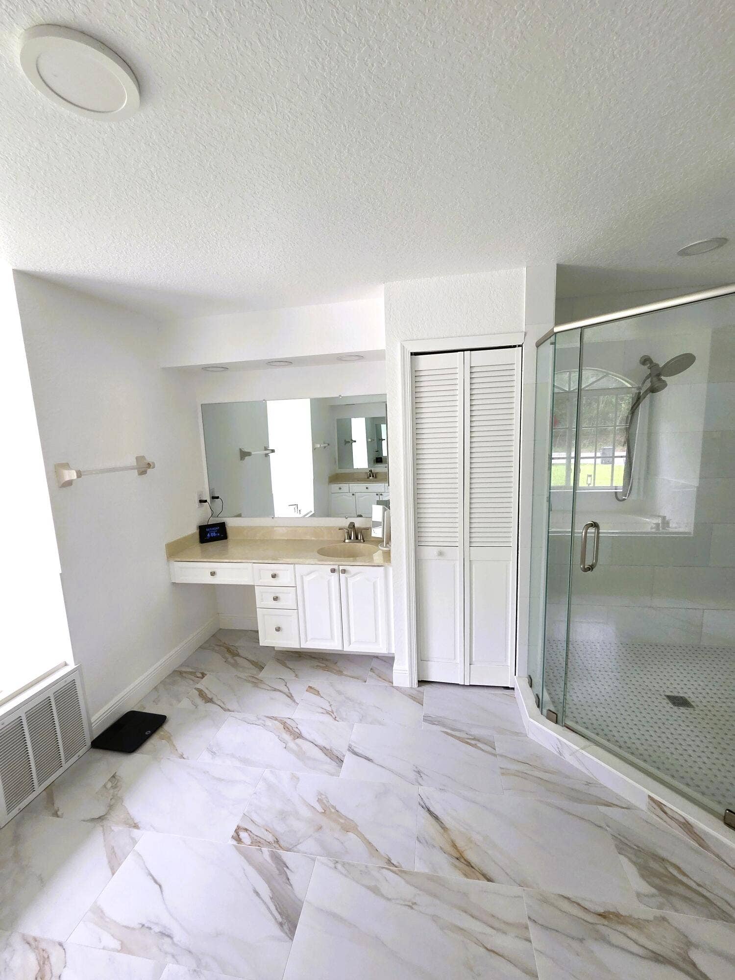 17149 W Alan Black Boulevard, The Acreage, FL 33470 17149 Master Suit Fullbath 4
