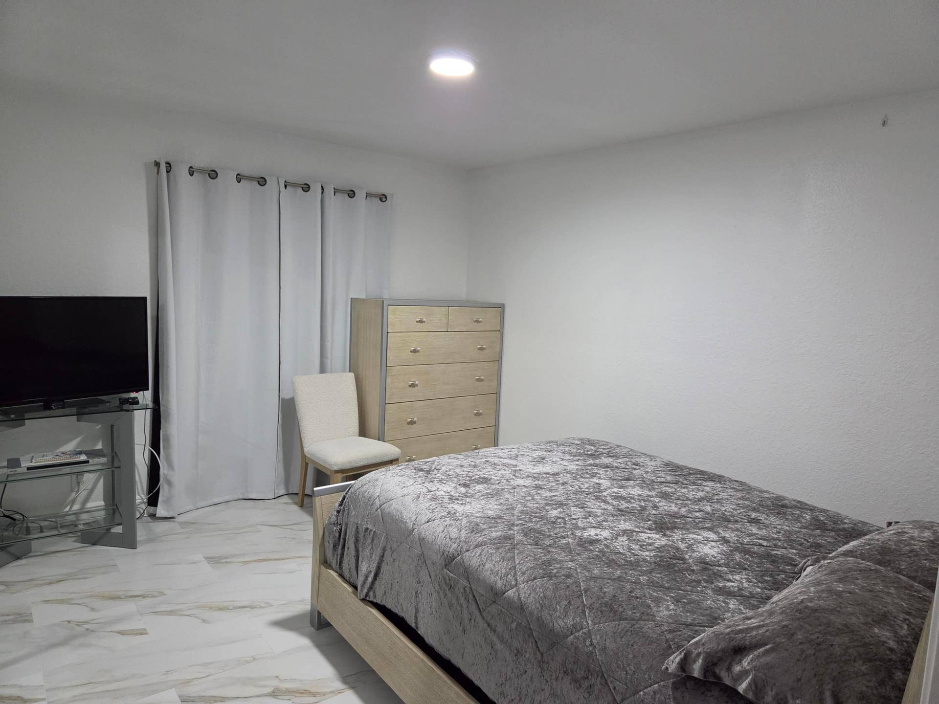 17149 W Alan Black Boulevard, The Acreage, FL 33470 17149 Third Bedroom 2