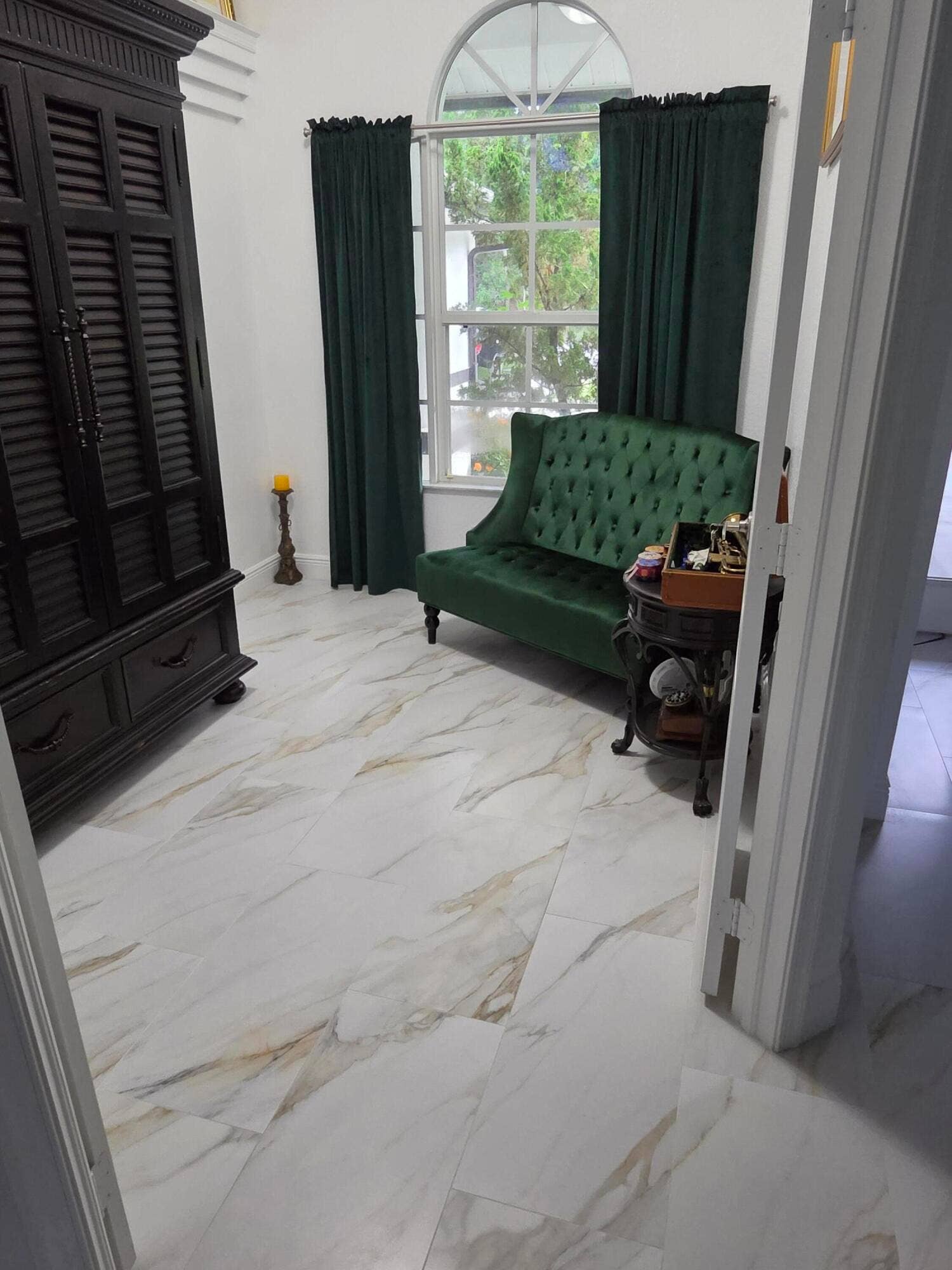 17149 W Alan Black Boulevard, The Acreage, FL 33470 17149 Possible 5th Bedroom or Office