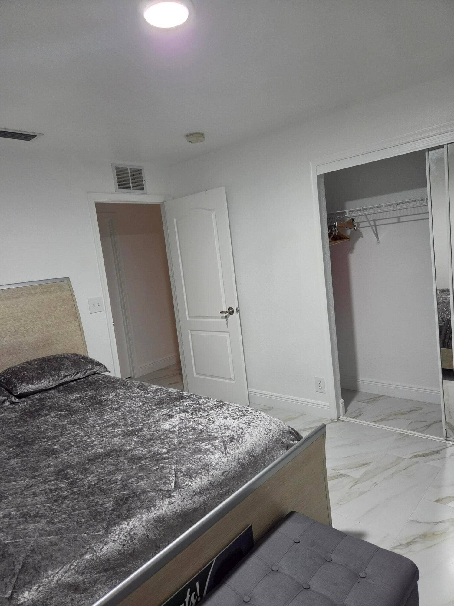 17149 W Alan Black Boulevard, The Acreage, FL 33470 17149 Third Bedroom 3