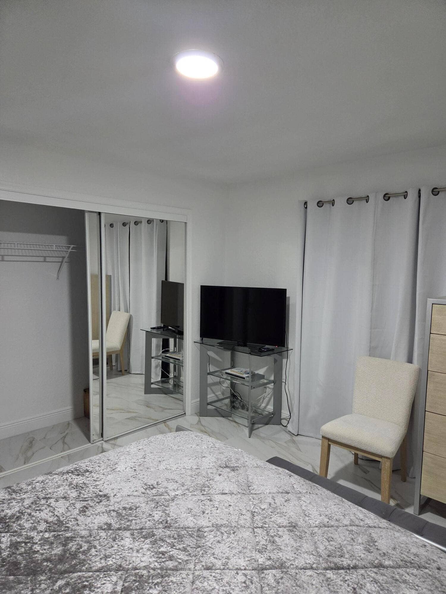17149 W Alan Black Boulevard, The Acreage, FL 33470 17149 Third Bedroom 1