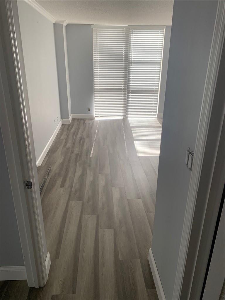 3031 N OCEAN Boulevard, #502, Fort Lauderdale, FL 33308 Photo 14