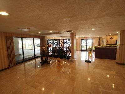 3031 N OCEAN Boulevard, #502, Fort Lauderdale, FL 33308 Photo 3