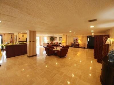 3031 N OCEAN Boulevard, #502, Fort Lauderdale, FL 33308 Photo 4