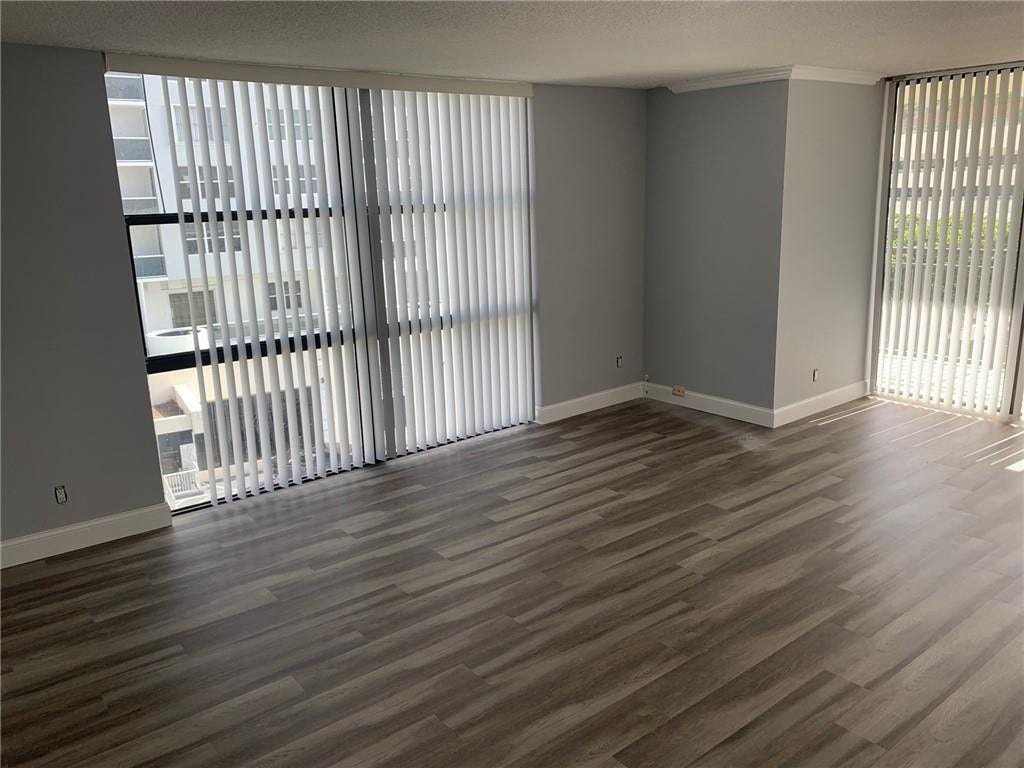 3031 N OCEAN Boulevard, #502, Fort Lauderdale, FL 33308 Photo 18