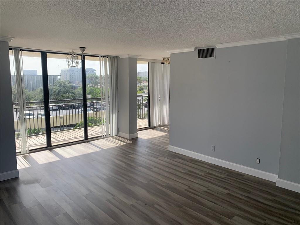 3031 N OCEAN Boulevard, #502, Fort Lauderdale, FL 33308 Photo 21