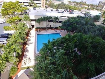 3031 N OCEAN Boulevard, #502, Fort Lauderdale, FL 33308 Photo 2
