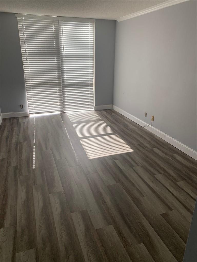 3031 N OCEAN Boulevard, #502, Fort Lauderdale, FL 33308 Photo 13
