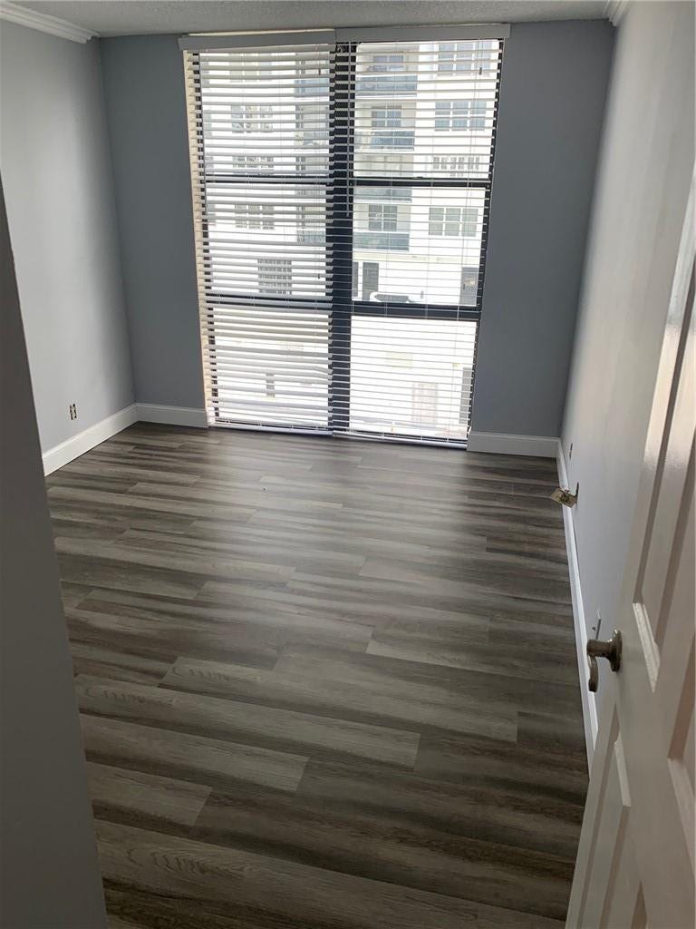 3031 N OCEAN Boulevard, #502, Fort Lauderdale, FL 33308 Photo 17