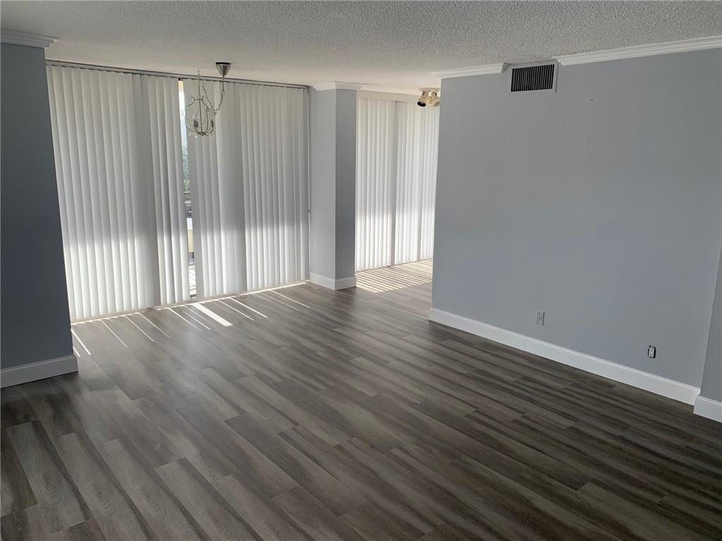 3031 N OCEAN Boulevard, #502, Fort Lauderdale, FL 33308 Photo 19