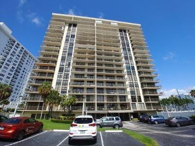 3031 N OCEAN Boulevard, #502, Fort Lauderdale, FL 33308 Photo 5