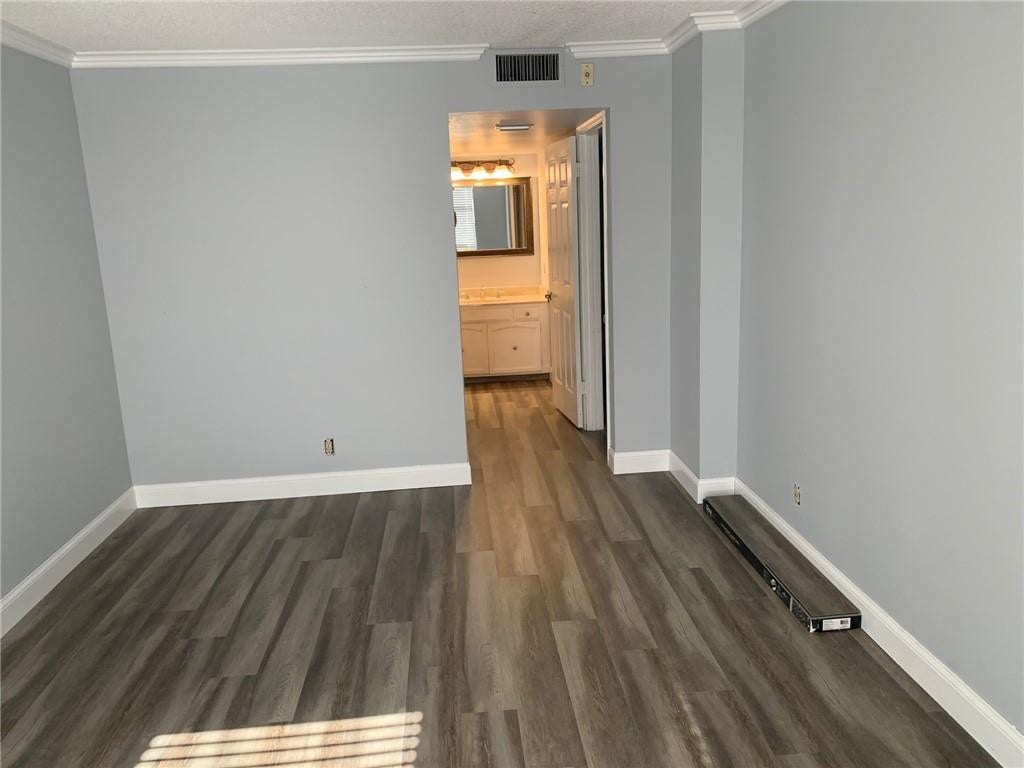 3031 N OCEAN Boulevard, #502, Fort Lauderdale, FL 33308 Photo 6