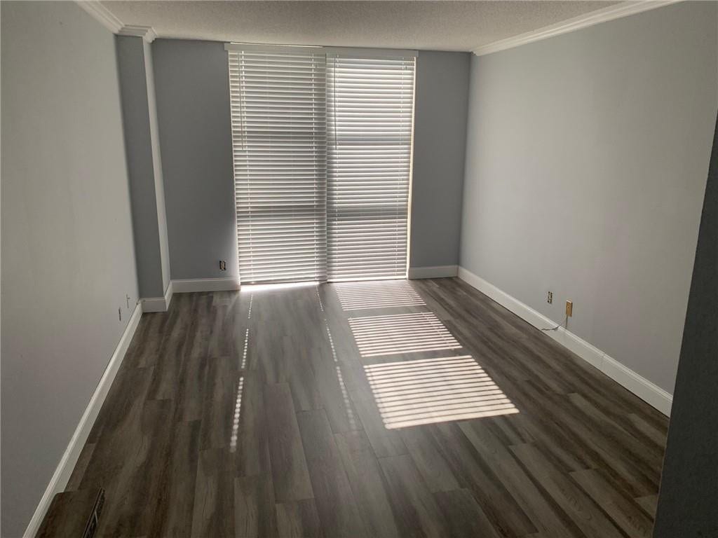 3031 N OCEAN Boulevard, #502, Fort Lauderdale, FL 33308 Photo 7