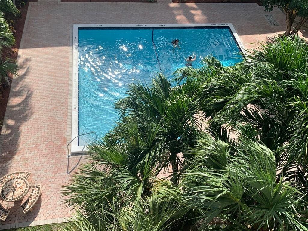 3031 N OCEAN Boulevard, #502, Fort Lauderdale, FL 33308 Photo 9