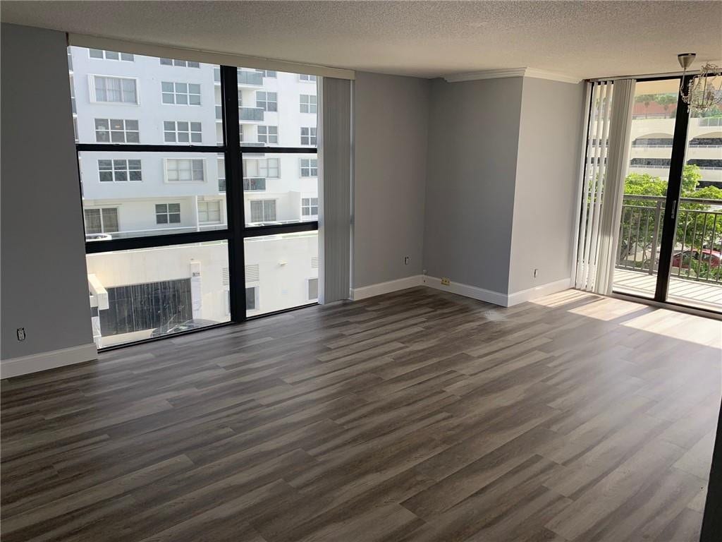 3031 N OCEAN Boulevard, #502, Fort Lauderdale, FL 33308 Photo 20