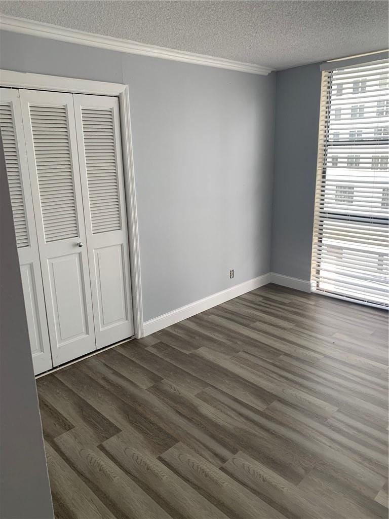 3031 N OCEAN Boulevard, #502, Fort Lauderdale, FL 33308 Photo 16