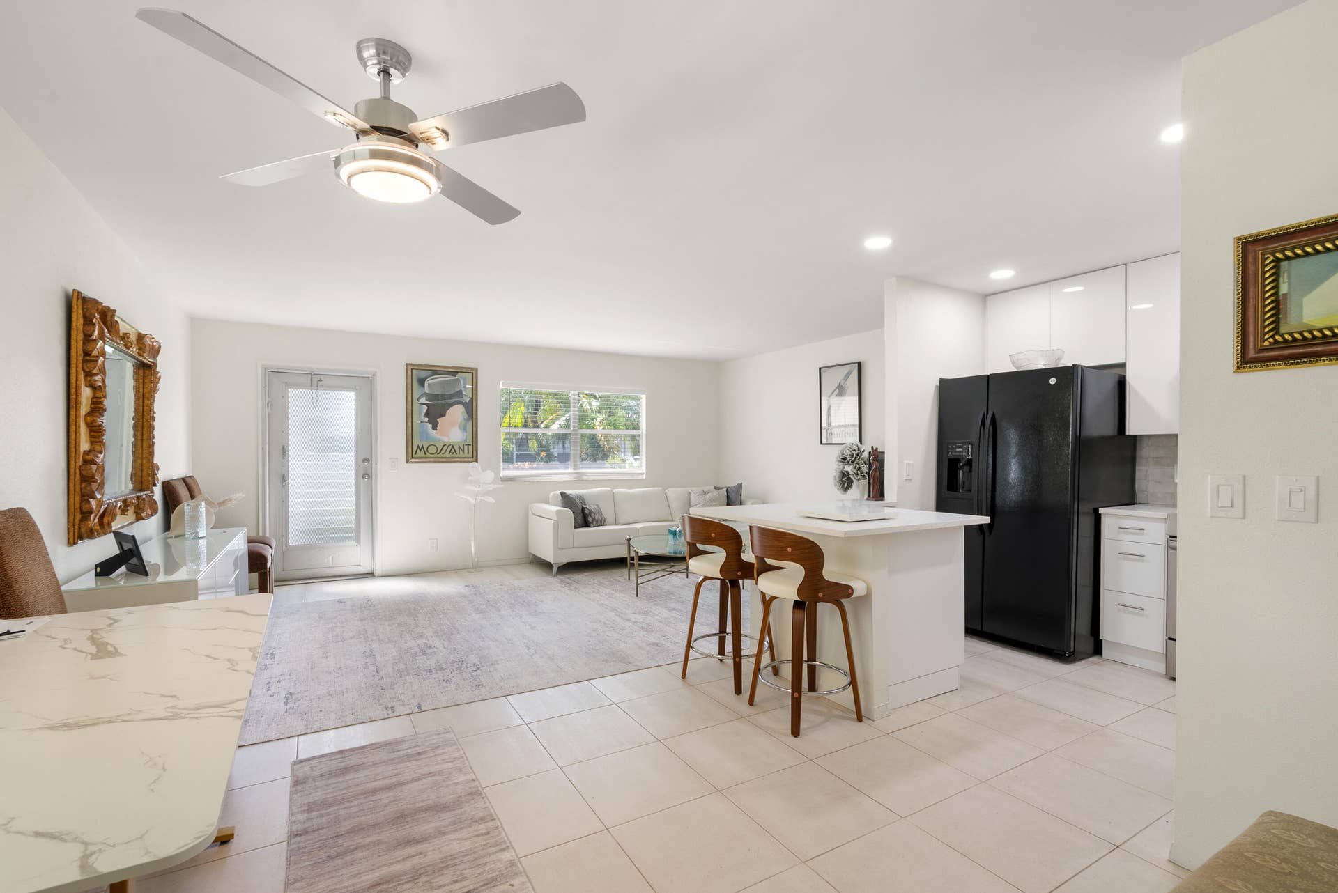 27 Waterford B, Delray Beach, FL 33446 DSC00960