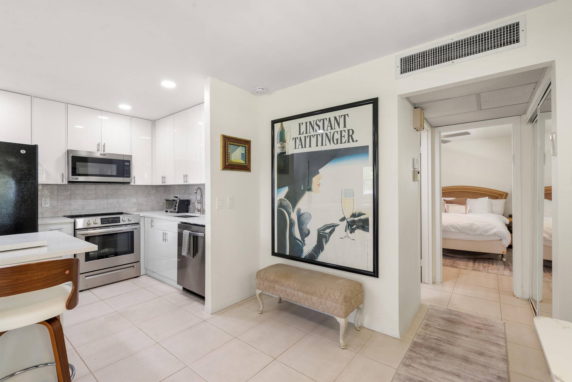 27 Waterford B, Delray Beach, FL 33446 DSC01008