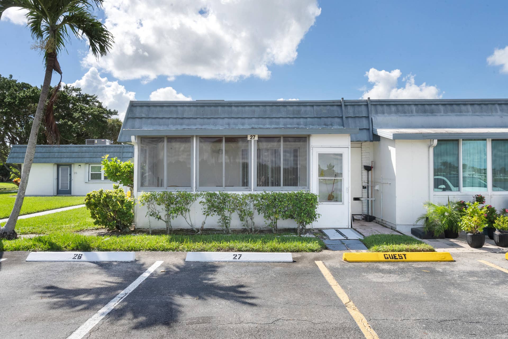 27 Waterford B, Delray Beach, FL 33446 DSC00915