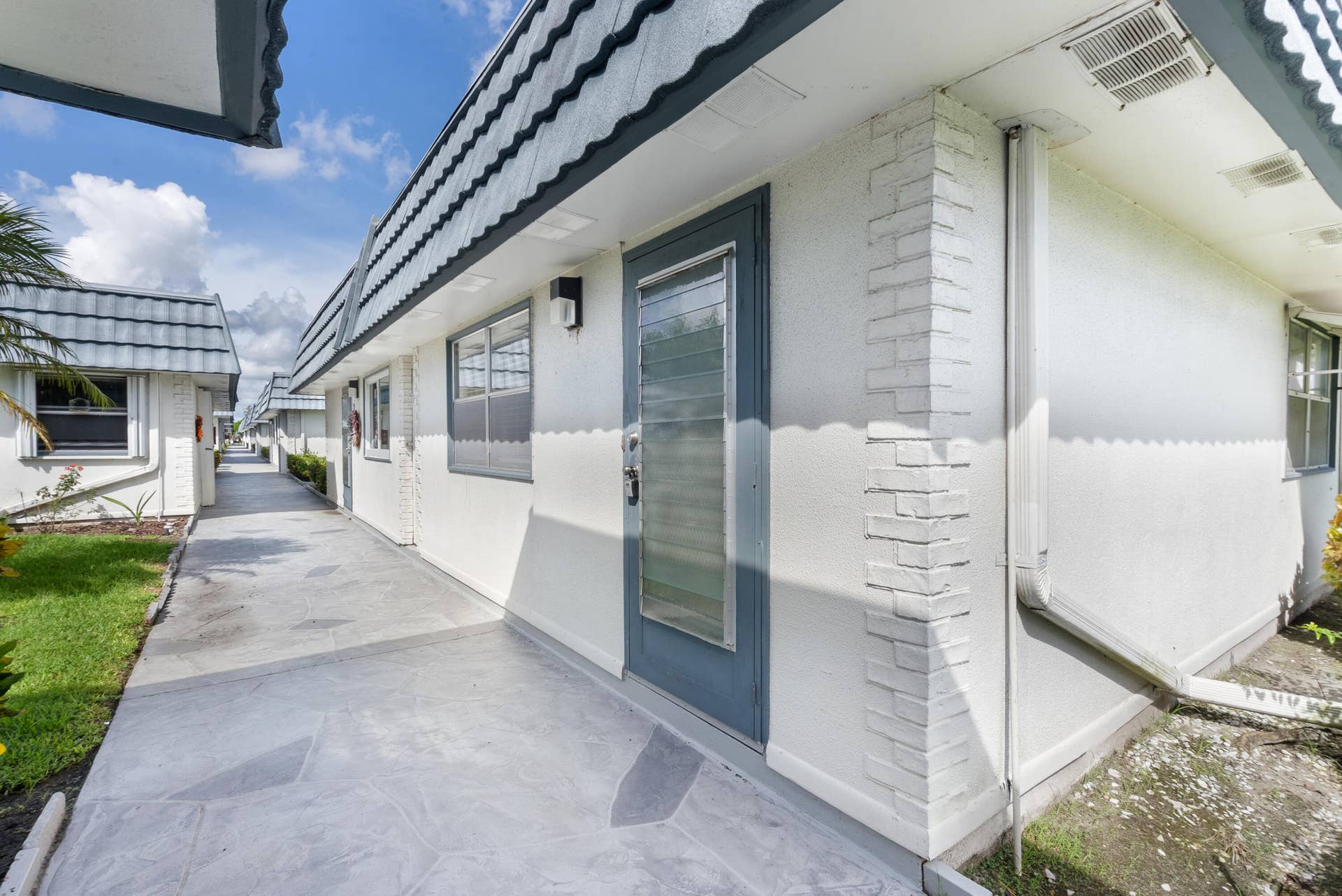 27 Waterford B, Delray Beach, FL 33446 DSC00879