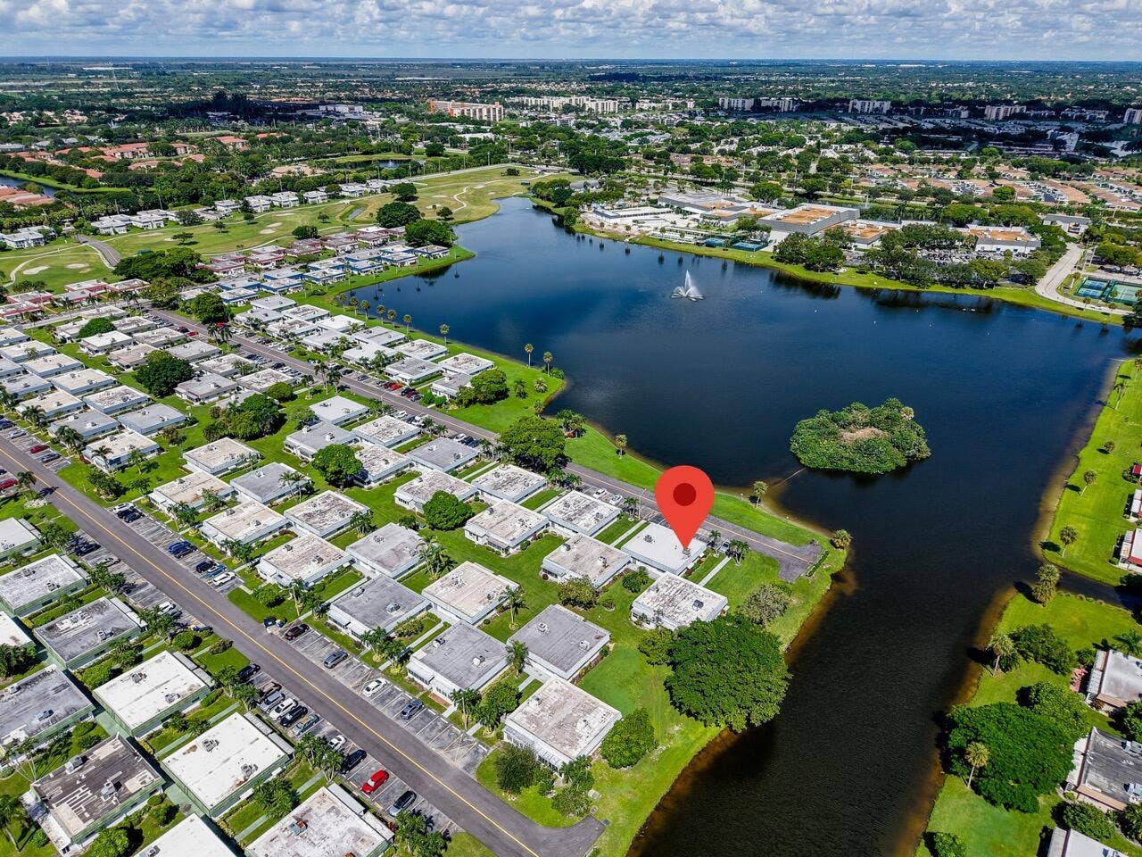 27 Waterford B, Delray Beach, FL 33446 DJI_20261007114446_0621_D-HDR copy Large