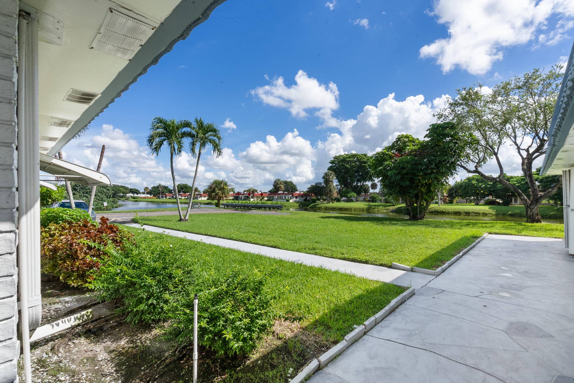 27 Waterford B, Delray Beach, FL 33446 DSC00891