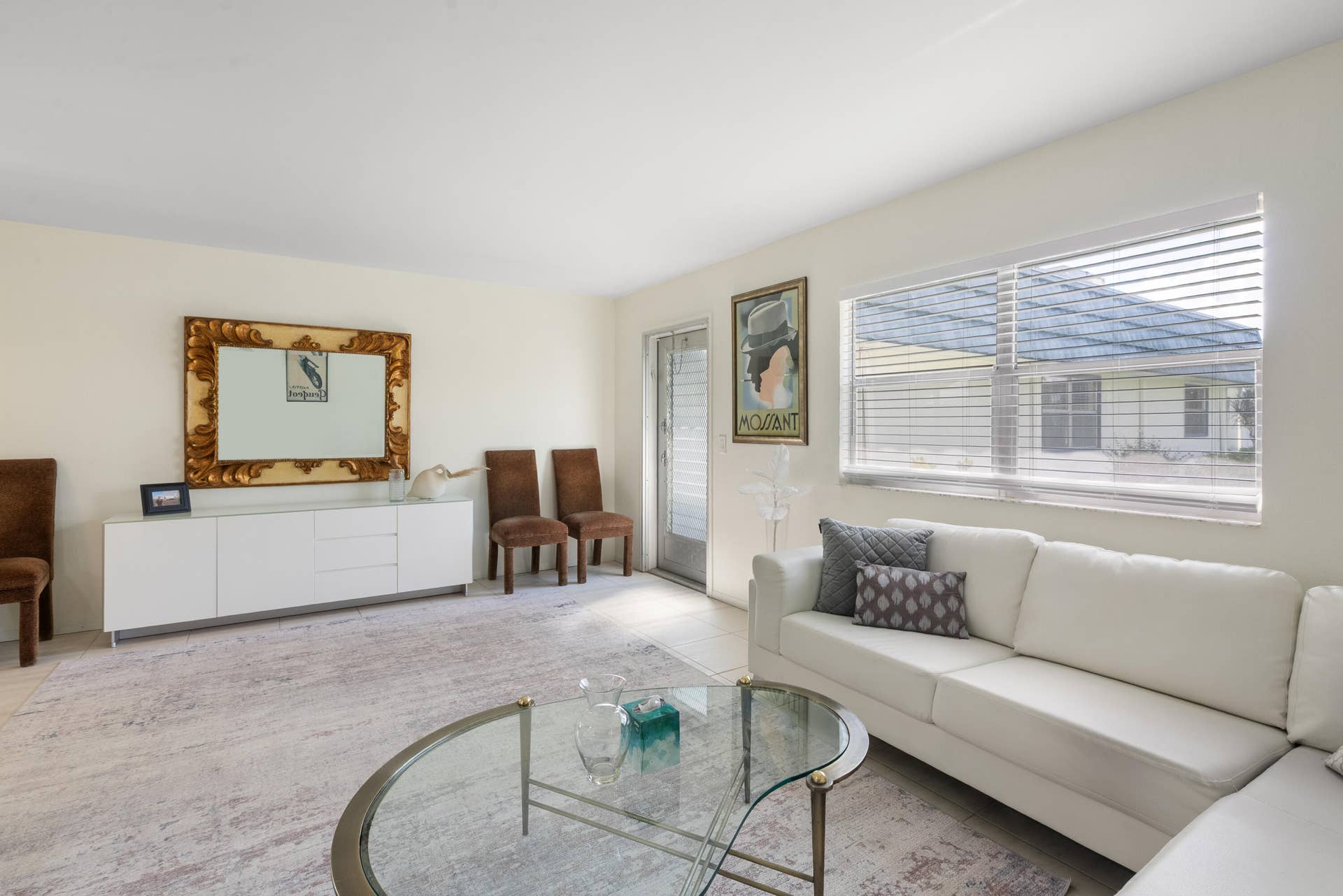 27 Waterford B, Delray Beach, FL 33446 DSC01077