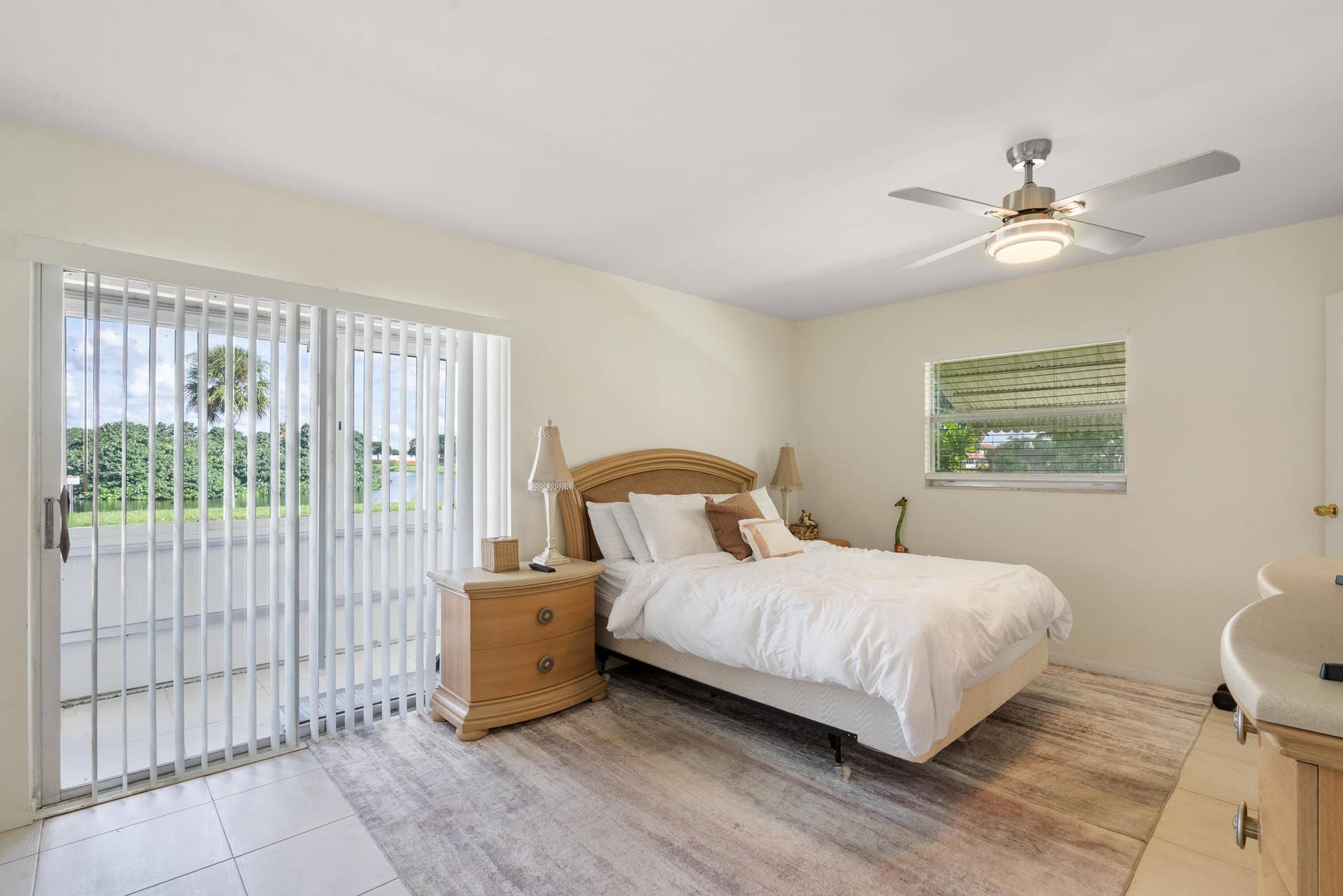 27 Waterford B, Delray Beach, FL 33446 DSC01188
